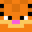 randomcat96's avatar