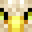 BigEagleTx's avatar