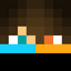 ZeusDk's avatar