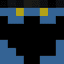 charlesdaagreat's avatar