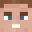 Finntastic456's avatar