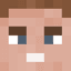 Finntastic456's avatar