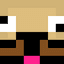 DasFlavor's avatar