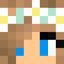 Calilily's avatar