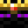 HeroGamer262's avatar