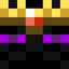 HeroGamer262's avatar