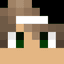 DylanTGy's avatar