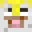 SheepLvr's avatar