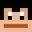 HackerMekker's avatar