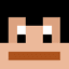 HackerMekker's avatar