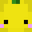 CraftyLemon's avatar