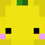 CraftyLemon's avatar