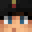 HyperEnder's avatar