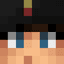 HyperEnder's avatar