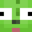 null0ne's avatar