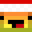 Jett_is_your_mom's avatar