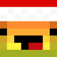 Jett_is_your_mom's avatar