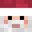 BennettWithoutAW's avatar