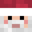BennettWithoutAW's avatar