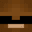 GoldzPvP's avatar