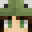 dragongirl_54321's avatar