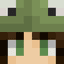 dragongirl_54321's avatar