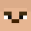 LePessi_Gregory's avatar