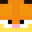 minfy's avatar