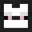 Mockey_mouse768's avatar