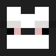 Mockey_mouse768's avatar