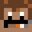 fuhnkymonkeh's avatar