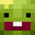 Cacti_OwO's avatar