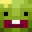 Cacti_OwO's avatar