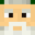 Dylanminer111's avatar