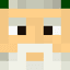 Dylanminer111's avatar