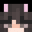 Tiffanyni12's avatar