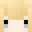 Melted_ice_cream's avatar