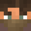 Capvize's avatar