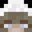 hoemely's avatar