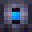 Skorpio's avatar
