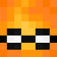 Sir_Grillby's avatar