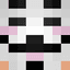 TinyTie's avatar