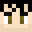 Keede's avatar