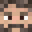 MarcusAelius's avatar