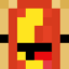 GuccukDerpy's avatar