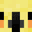 ddonggangazi's avatar