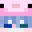 Matteo_ETX's avatar
