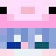 Matteo_ETX's avatar