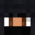 Revanaas's avatar