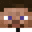 miniminter's avatar